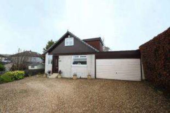 3 Bedroom Detached